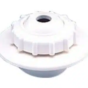 Retorno piscina a pegar 50 mm