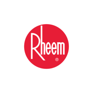 rheem