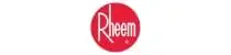 rheem