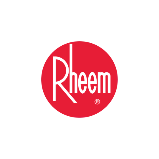 Rheem