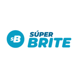 super brite