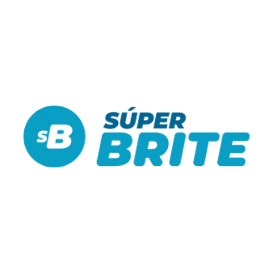 Super Brite