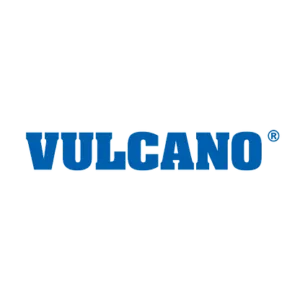 vulcano