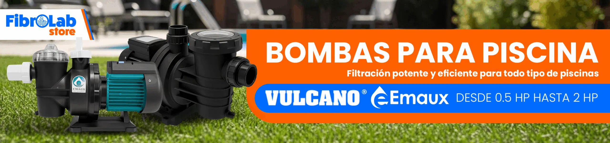 bombas para pisicna todas las marcas