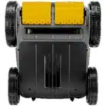 Robot Limpiafondos ZODIAC OV 3400 - Imagen 4