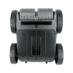 Robot Limpiafondos ZODIAC OV 3480 - Imagen 3