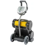 Robot Limpiafondos ZODIAC OV 3400 - Imagen 3