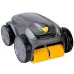 Robot Limpiafondos ZODIAC OV 3400