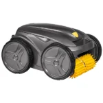 Robot Limpiafondos ZODIAC OV 3400 - Imagen 2