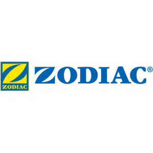 zodiac
