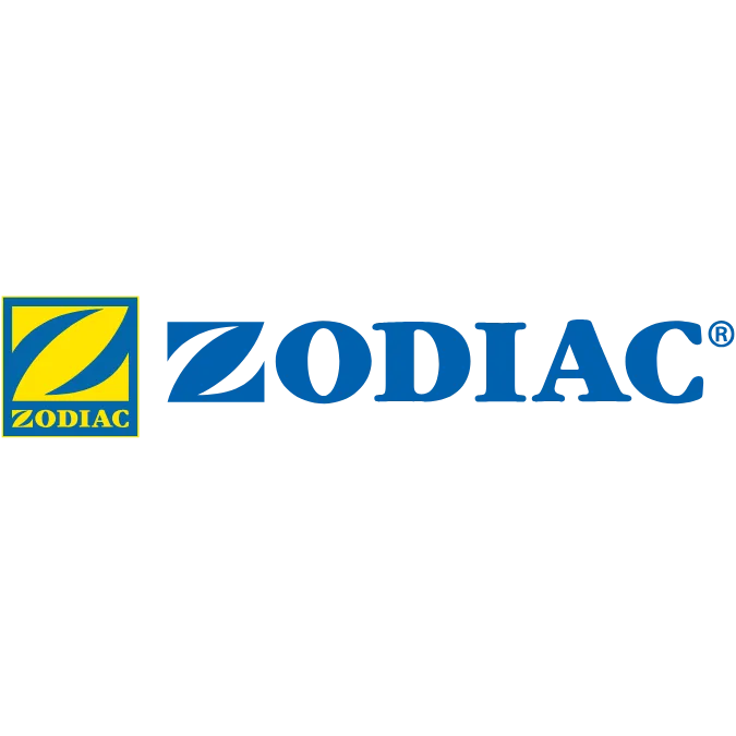 Zodiac