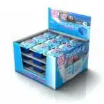 FLOCULANTE POOLGEL CTX-39 - Imagen 2