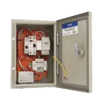 Tablero para piscina 36W (digital)