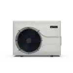 BOMBA DE CALOR POOL-INVERTER 30 ECO PARA 15 A 30 M3 220V VULCANO - Imagen 2
