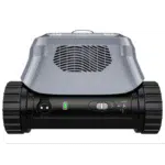 Robot Limpiafondos ZODIAC  OF 42 IQ sin cable - Imagen 3