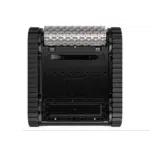 Robot Limpiafondos ZODIAC  OF 42 IQ sin cable - Imagen 4