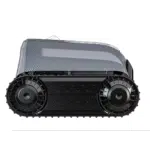 Robot Limpiafondos ZODIAC  OF 42 IQ sin cable - Imagen 5