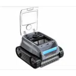 Robot Limpiafondos ZODIAC  OF 42 IQ sin cable - Imagen 6